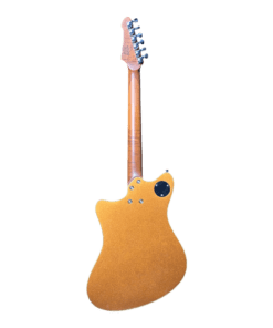 The Espada Ambient Series - **B STOCK** - Image 4