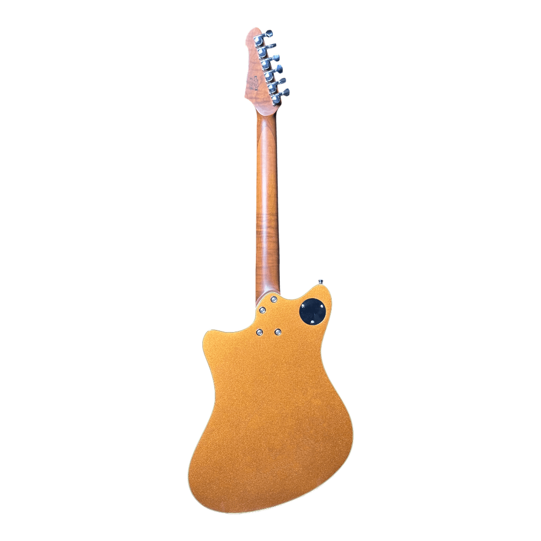 The Espada Ambient Series - **B STOCK** - Image 4