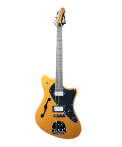 The Espada Ambient Series - **B STOCK** - Image 3