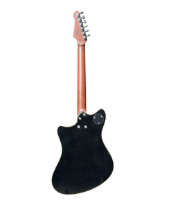 The Espada Ambient Series - **B STOCK** - Image 6