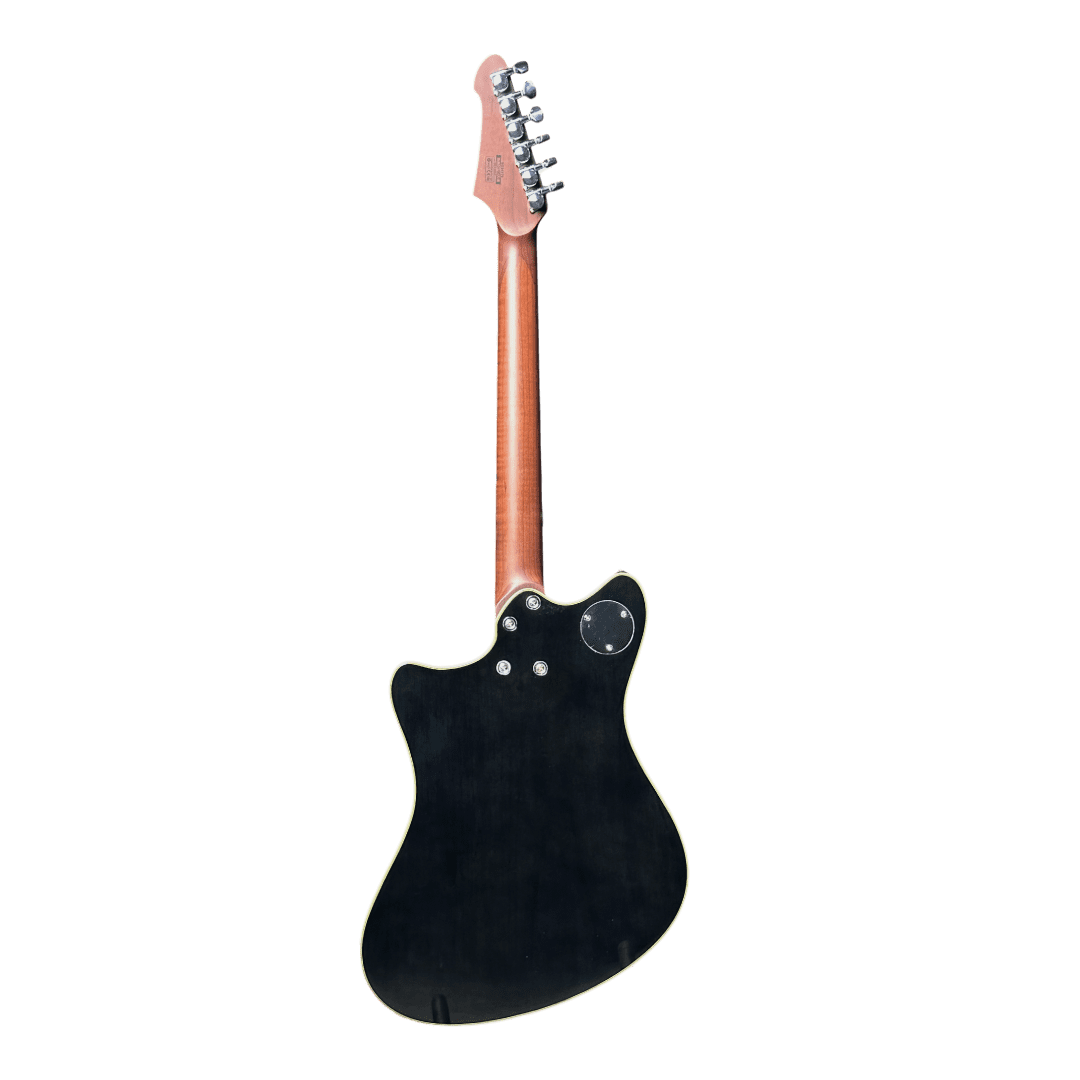 The Espada Ambient Series - **B STOCK** - Image 6