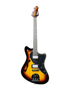 The Espada Ambient Series - **B STOCK** - Image 5