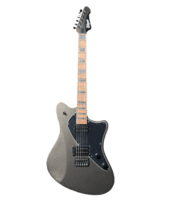 The Espada Limited Series – **B STOCK** – Balaguer Guitars