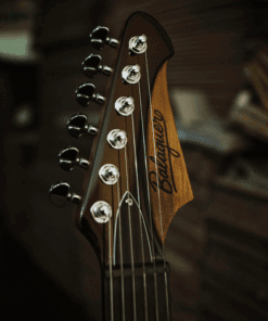 Alternative view of The Espada AB (Standard Series)