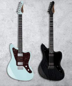 The Growler Classic & Modern - 10th Anniversary