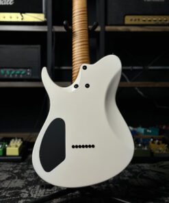 Alternative view of Seraph Modern - USA Series 7-String (Lightly Used / Shop Stock)