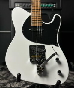 Thicket SS Certano Bender