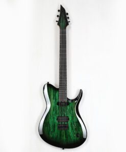 Seraph Select Custom - NAMM Model