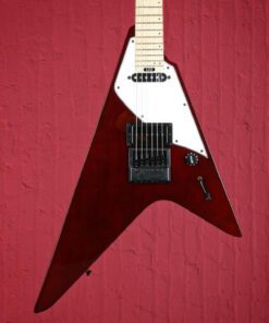 Aether Baritone Select Custom