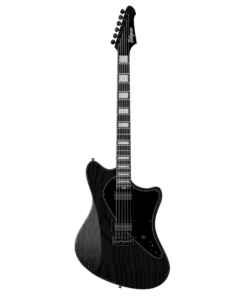 Espada Baritone