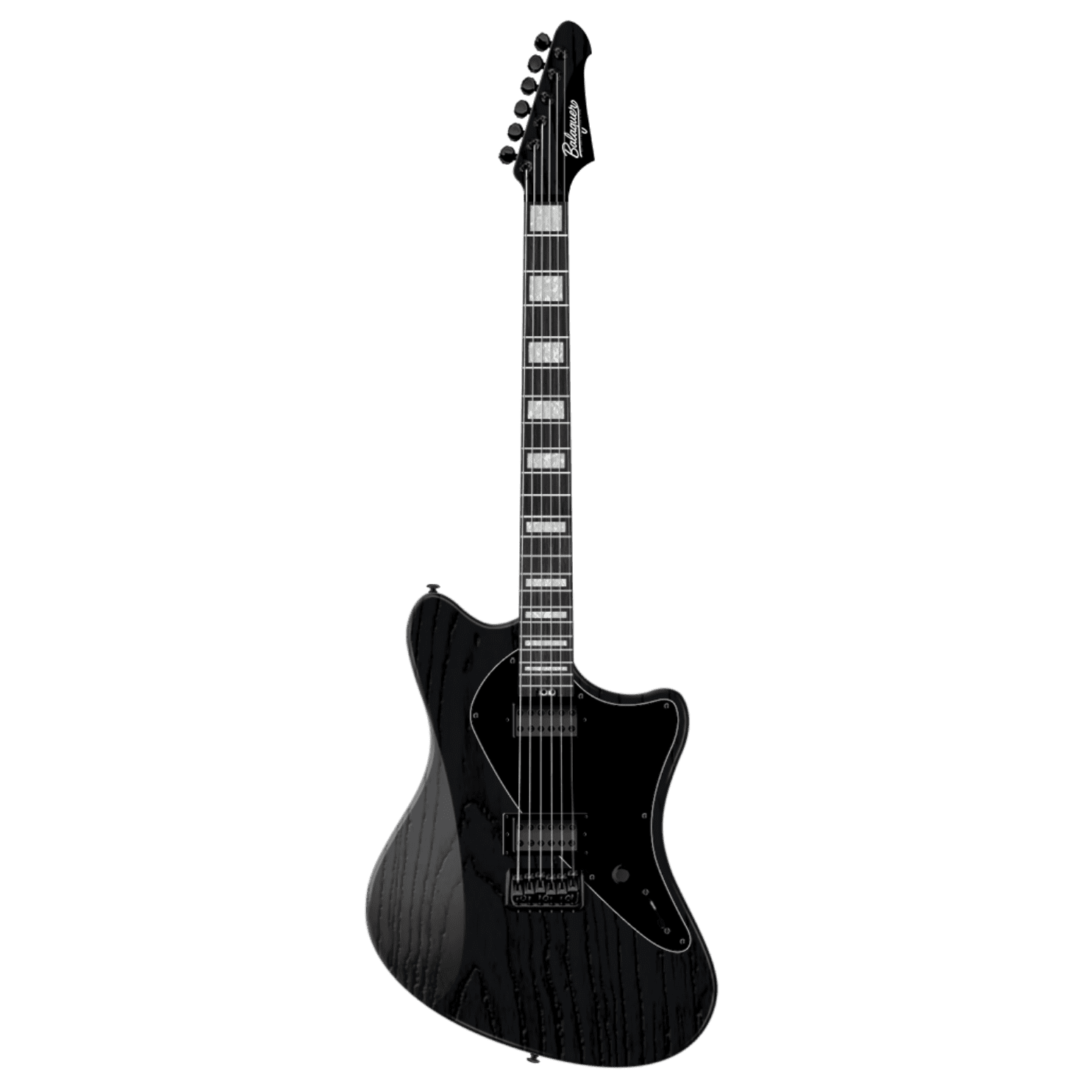 Espada Baritone