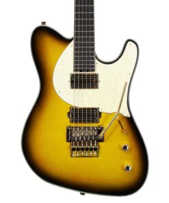 Alternative view of The Thicket TM