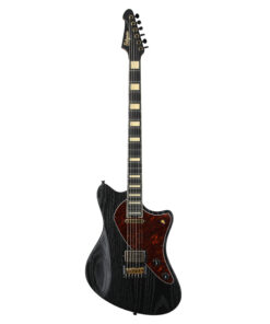 Alternative view of Espada Baritone Select Custom