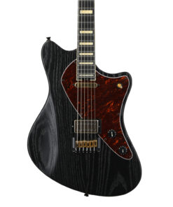 Espada Baritone Select Custom