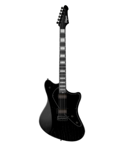 Espada Baritone