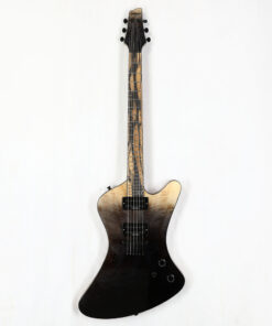 Alternative view of Hyperion Select Custom (Void Fade Finish)