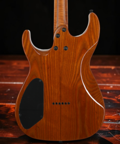 Toro Select Custom (Premium Woods + Custom Finish) - Image 3