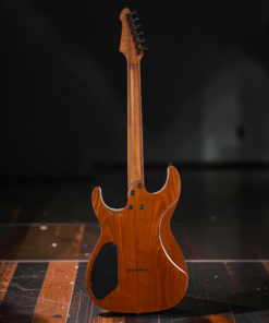 Toro Select Custom (Premium Woods + Custom Finish) - Image 5