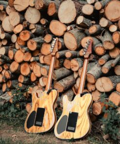 The Thicket FYS - Image 5