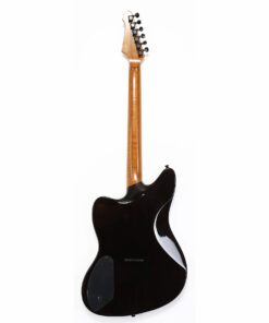Growler Select Custom - (Nitro Finish / Neckthrough) - B-STOCK - Image 3
