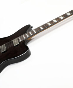 Alternative view of Growler Select Custom - (Nitro Finish / Neckthrough) - B-STOCK