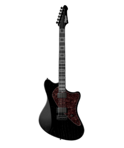 Espada Baritone 30 - Image 2