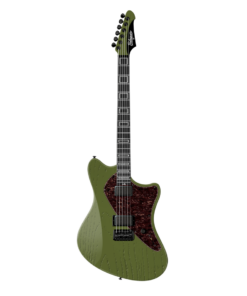 Espada Baritone 30 - Image 3