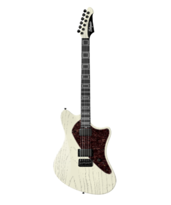 Espada Baritone 30 - Image 4
