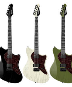 Espada Baritone 30