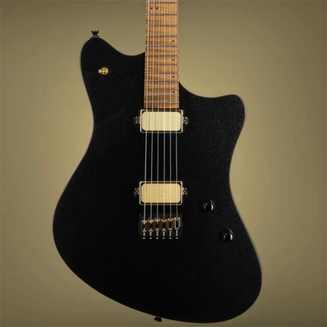 Balaguer Guitars – Page 3